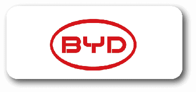 BYD - trusted client of Changzhou Taisheng blasting machines