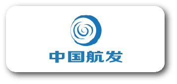 China Aero - trusted client of Changzhou Taisheng blasting machines