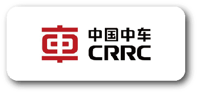 CRRC - trusted client of Changzhou Taisheng blasting machines