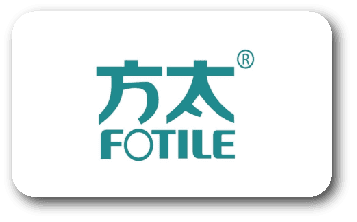 Fotilec - trusted client of Changzhou Taisheng blasting machines