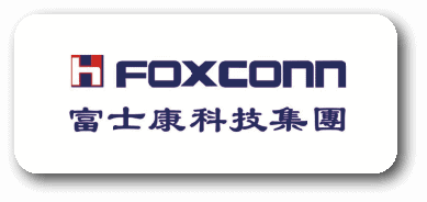 Foxconn - trusted client of Changzhou Taisheng blasting machines