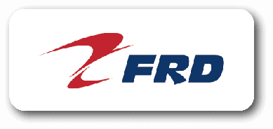 FRD - trusted client of Changzhou Taisheng blasting machines