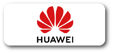 Huawei - trusted client of Changzhou Taisheng blasting machines