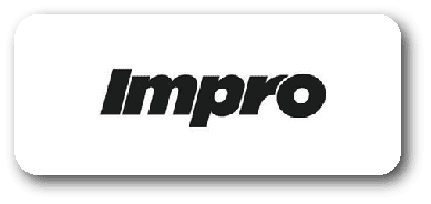 Impro - trusted client of Changzhou Taisheng blasting machines