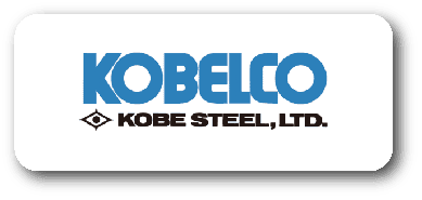 Kobelco-Gobain - trusted client of Changzhou Taisheng blasting machines