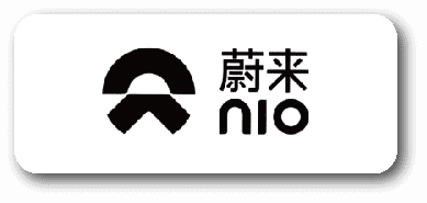 Nio - trusted client of Changzhou Taisheng blasting machines