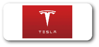 Tesla - trusted client of Changzhou Taisheng blasting machines