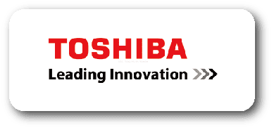 Toshiba - trusted client of Changzhou Taisheng blasting machines