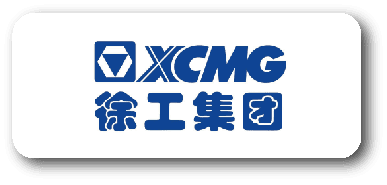 Xcmg - trusted client of Changzhou Taisheng blasting machines